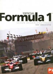 Formula 1 2006 - Sezon Değerlendirilmesi                                                                                                                                                                                                                       