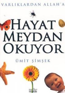 Hayat Meydan Okuyor                                                                                                                                                                                                                                            