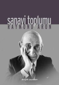 Sanayi Toplumu                                                                                                                                                                                                                                                 