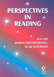 Perspectives In Reading                                                                                                                                                                                                                                        