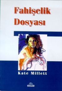 Fahişelik Dosyası                                                                                                                                                                                                                                              