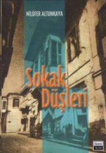 Sokak Düşleri                                                                                                                                                                                                                                                  