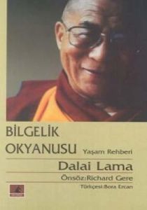 Bilgelik Okyanusu Yaşam Rehberi                                                                                                                                                                                                                                