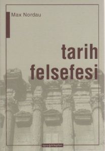 Tarih Felsefesi                                                                                                                                                                                                                                                