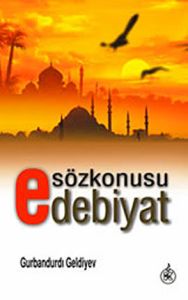 Söz Konusu Edebiyat                                                                                                                                                                                                                                            