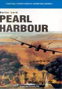 Pearl Harbour                                                                                                                                                                                                                                                  