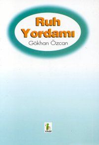 Ruh Yordamı                                                                                                                                                                                                                                                    