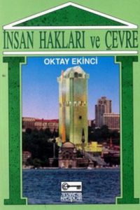 İnsan Hakları ve Çevre                                                                                                                                                                                                                                         