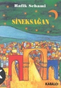 Sineksağan                                                                                                                                                                                                                                                     