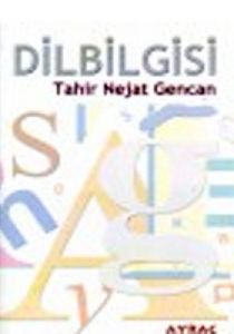 Dilbilgisi                                                                                                                                                                                                                                                     