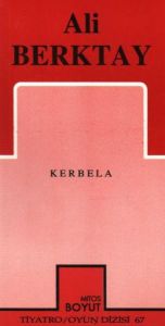 Kerbela                                                                                                                                                                                                                                                        