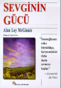 Sevginin Gücü                                                                                                                                                                                                                                                  