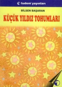 Küçük Yıldız Tohumları                                                                                                                                                                                                                                         