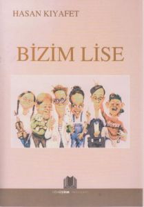 Bizim Lise                                                                                                                                                                                                                                                     