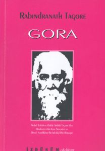 Gora                                                                                                                                                                                                                                                           