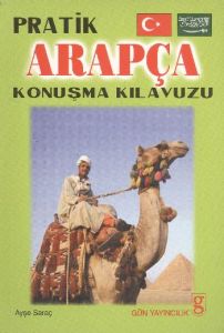 Arapça Konuşma Kılavuzu - Gün                                                                                                                                                                                                                                  