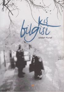 Kış Bilgisi                                                                                                                                                                                                                                                    