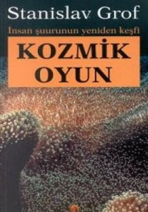 Kozmik Oyun                                                                                                                                                                                                                                                    