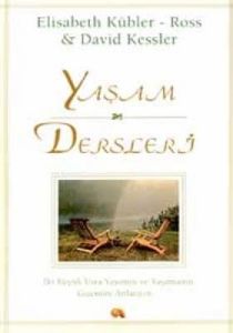 Yaşam Dersleri                                                                                                                                                                                                                                                 