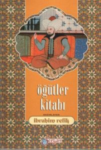 Öğütler Kitabı                                                                                                                                                                                                                                                 