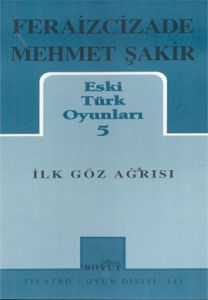 Eski Türk Oyunları 5 İlk Göz Ağrısı                                                                                                                                                                                                                            