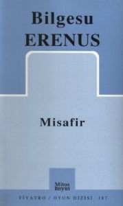 Misafir                                                                                                                                                                                                                                                        