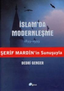 İslam'da Modernleşme                                                                                                                                                                                                                                           