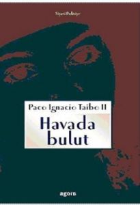 Havada Bulut                                                                                                                                                                                                                                                   