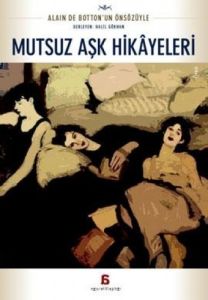 Mutsuz Aşk Hikayeleri                                                                                                                                                                                                                                          