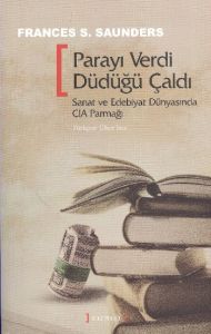 Parayı Verdi Düdüğü Çaldı                                                                                                                                                                                                                                      