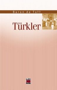 Türkler                                                                                                                                                                                                                                                        