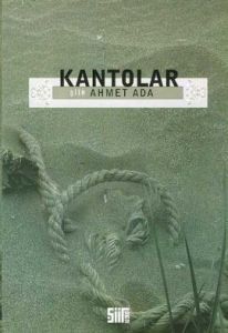 Kantolar                                                                                                                                                                                                                                                       