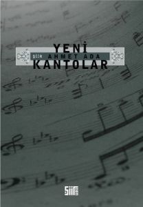 Yeni Kantolar                                                                                                                                                                                                                                                  