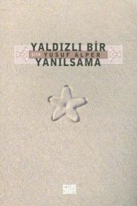 Yaldızlı Bir Yanılsama                                                                                                                                                                                                                                         