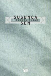 Susunca Sen                                                                                                                                                                                                                                                    