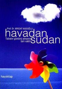 Havadan Sudan                                                                                                                                                                                                                                                  