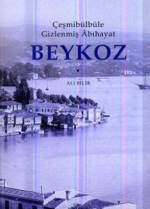 Çeşmibülbüle Gizlenmiş Abıhayat  Beykoz                                                                                                                                                                                                                        