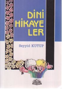 Dini Hikayeler                                                                                                                                                                                                                                                 