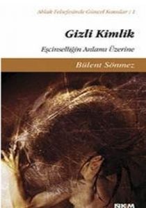 Gizli Kimlik                                                                                                                                                                                                                                                   