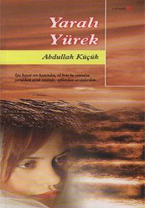 Yaralı Yürek                                                                                                                                                                                                                                                   