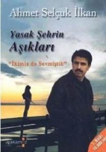 Yasak Şehrin Aşıkları                                                                                                                                                                                                                                          