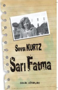 Sarı Fatma                                                                                                                                                                                                                                                     