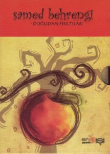 Doğudan Fısıltılar (10 Kitap Takım)                                                                                                                                                                                                                            