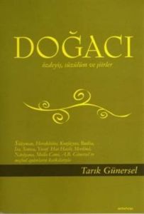 Doğacı                                                                                                                                                                                                                                                         