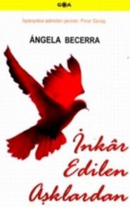 İnkar Edilen Aşklardan                                                                                                                                                                                                                                         