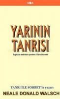 Yarının Tanrısı                                                                                                                                                                                                                                                