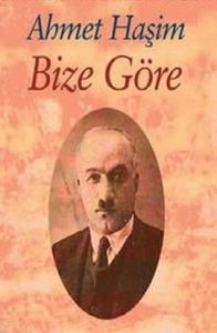 Bize Göre                                                                                                                                                                                                                                                      