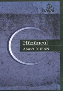 Hüzüncül                                                                                                                                                                                                                                                       