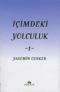 İçimdeki Yolculuk 1                                                                                                                                                                                                                                            