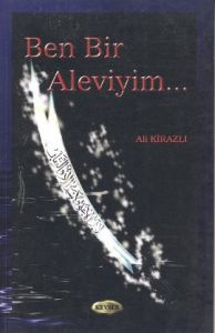 Ben Bir Aleviyim                                                                                                                                                                                                                                               